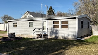 316 Linnell St, Brule, NE 69127