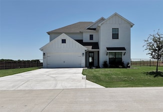 9437 Wildcat Ridge, Godley, TX 76044