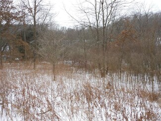 0 Carbon Center Rd, Clearfield Township, PA
