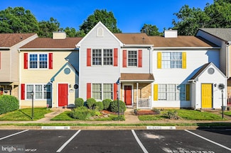 11175 Elwyn Ct, Fredericksburg, VA 22407