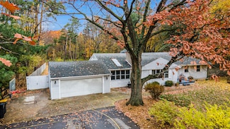 5505 Fulton St E, Ada, MI 49301