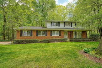13280 Sheffield Dr, Pickerington, OH 43147