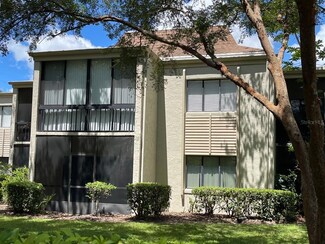 3274 S Semoran Blvd Unit 2, Orlando, FL 32822