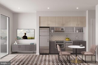 1314 Spring Garden St Unit 626, Philadelphia, PA 19123