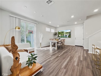 1162 Whirlwind Dr, Mission Viejo, CA 92675