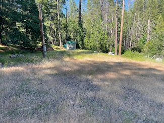 6715 Hupp Coutolenc Rd, Magalia, CA 95954