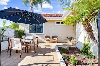 4811 Sharon Dr, La Palma, CA 90623