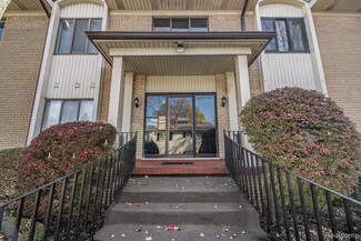 31935 W 14 Mile Rd Unit 234, Farmington Hills, MI 48334