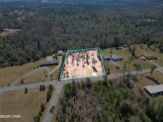 0 Donna Dr, Marianna, FL 32446