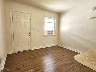 17797 Grand Ave, Lake Elsinore, CA 92530