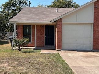 1909 Starling Ct Unit 1911, Cleburne, TX 76033