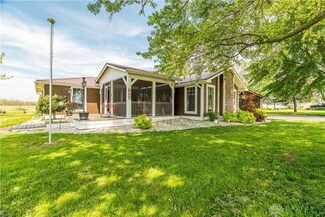294 New Garden Rd, New Paris, OH 45347