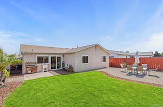 8876 Westmore Rd, San Diego, CA 92126