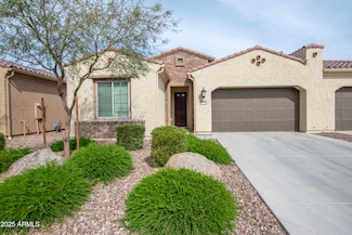 16868 W Earll Dr, Goodyear, AZ 85395