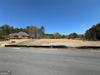 4 N Cloudview Rd SE, Rome, GA 30161