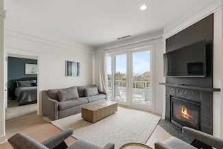 4200 Main St Unit 216-217, Bay Harbor, MI 49770