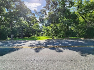 1212 U S 167, Abbeville, LA 70510
