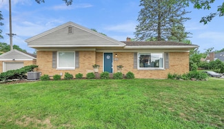 1155 Cadillac Dr SE, Grand Rapids, MI 49506