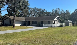 6706 Waldorf Ct, New Port Richey, FL 34655