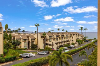 2695 S Kihei Rd Unit 8-409, Kihei, HI 96753