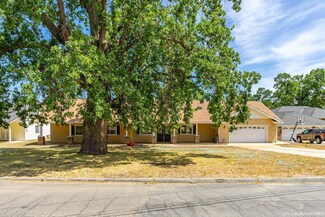 17161 Bold Venture Dr, Tehachapi, CA 93561