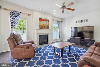217 Northfield Way, Centreville, MD 21617