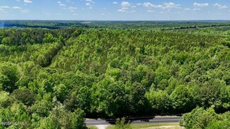 00 Perry Town Rd, Warrenton, NC 27589
