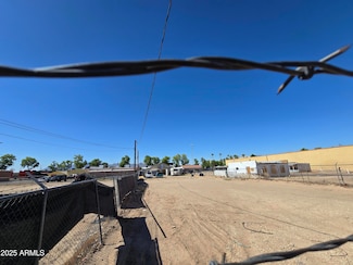 12 N 6th St Unit 1, Avondale, AZ 85323