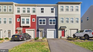 137 Jewel Box Dr, Stephenson, VA 22656