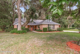 15221 Landmark Cir N, Jacksonville, FL 32226