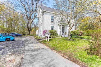 959 Maplewood Ave Unit A, Portsmouth, NH 03801
