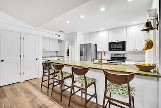 10002 Chapman Oak Ct, Palm Beach Gardens, FL 33410