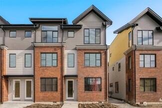 8340 13th Ave NW Unit A, Seattle, WA 98117
