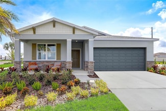 427 Shoreview Sands Ave, Mascotte, FL 34753