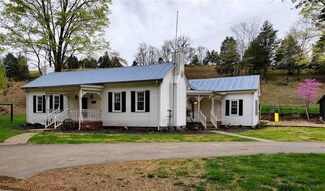 765 Charles Turner Rd, Austin, KY 42123