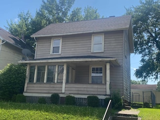 341 11th St SW, Massillon, OH 44647