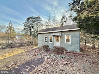 5253 Mays Landing Sp Rd, Mays Landing, NJ 08330