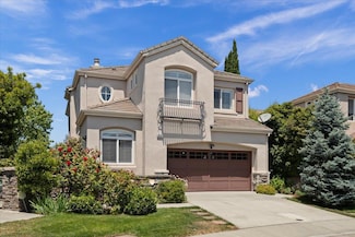 36487 Dijon Dr, Newark, CA 94560