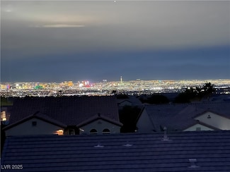 2148 Marywood Park Ct, Henderson, NV 89044