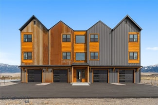 420 Sage Ave, Ennis, MT 59729