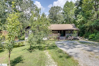 140 Hiawatha Trail, Pickens, SC 29671