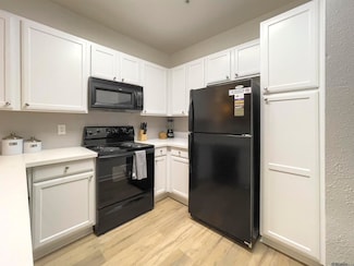 6765 Corporate Blvd Unit 6103, Baton Rouge, LA 70809