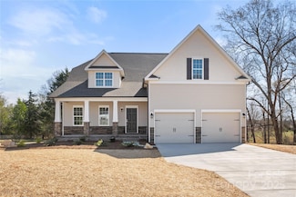 138 Wade Eaton Dr Unit 11, Mocksville, NC 27028