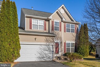 1983 Cranberry Ln, Culpeper, VA 22701