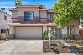 1315 Canterbury Place, Perris, CA 92571