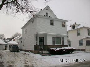 11 S Richfield St, Mohawk, NY 13407