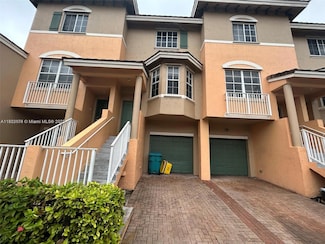 1726 NE 6th St Unit 1-2, Boynton Beach, FL 33435