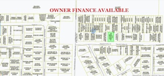 1712 Peaceful Hollow Dr, Horseshoe Bend, AR 72512