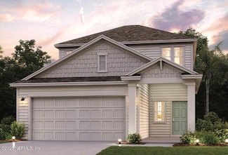 96437 Stillpoint Way, Fernandina Beach, FL 32034