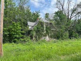 3150 Highway O, Flemington, MO 65650